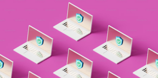 DIGITAL ASSETS