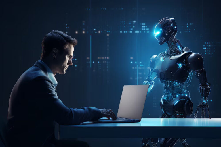 businessman-working-futuristic-office_23-2151003702 (2) (1)