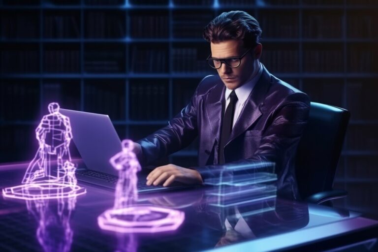 Ai prompt engineer