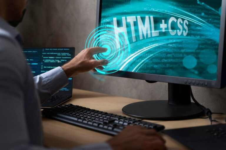 person-front-computer-working-html_23-2150040413