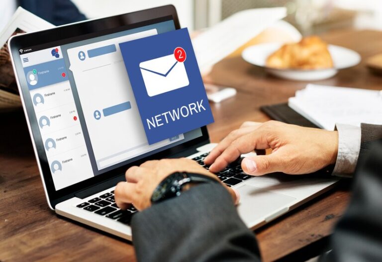 letter-envelop-message-notification-concept_53876-13786 (1)