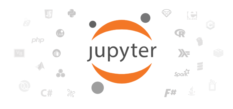 jupyter-splash