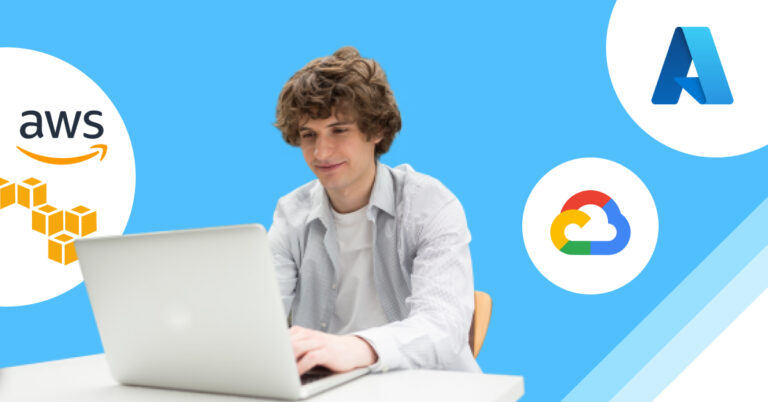23-07-Why-Knowing-AWS-Azure-and-Google-Cloud-Is-Essential-Hero-Landscape