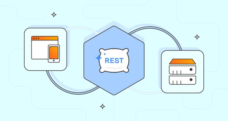 API-101-What-Is-a-REST-API-scaled