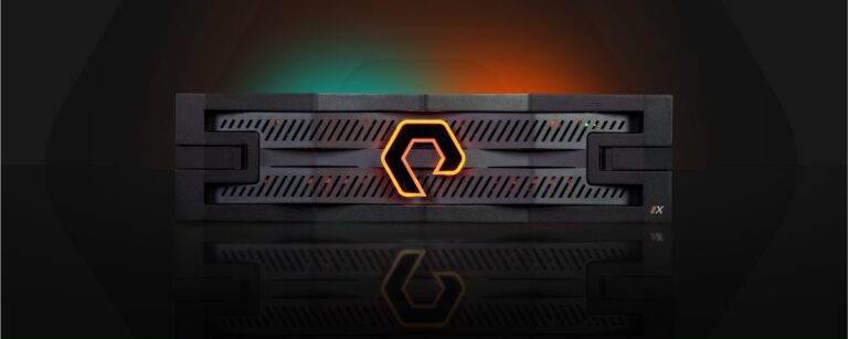 flasharray-x-marquee-small-bg.jpg.imgo