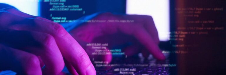software-developer_0-1500x500