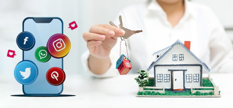 the-future-of-real-estate-utilizing-social-media-for-real-estate-marketing-copy