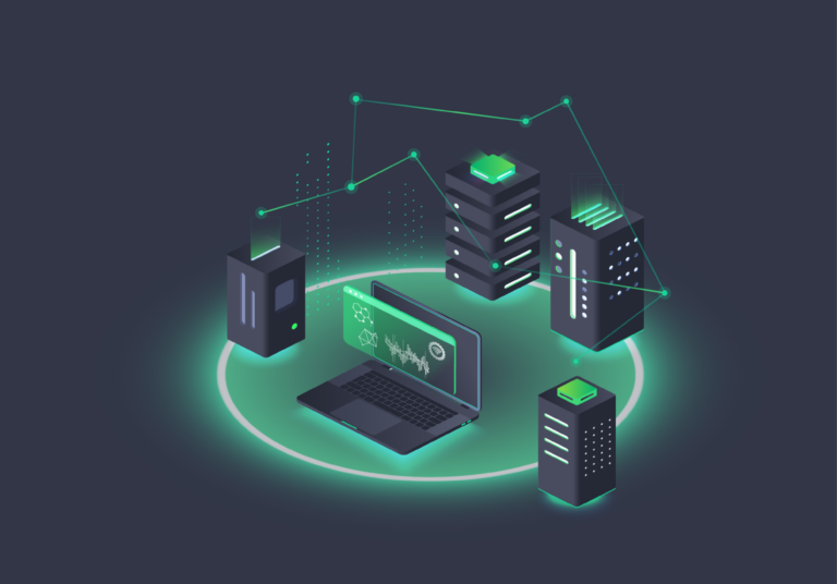 database-teams