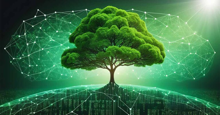 green-tech-sustainability-innovations-in-the-tech-sector-2024