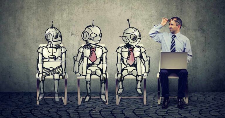 how-to-offset-ai-job-automation-2023