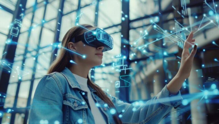 virtual-reality-8903108_1280-1024x580