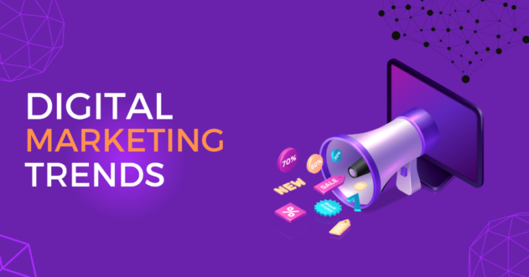 Digital-trends-Future-870x457