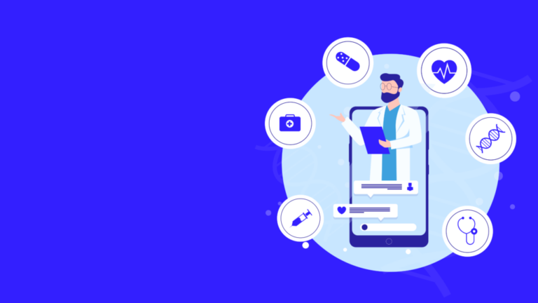 patient-engagement-platform-1024x576