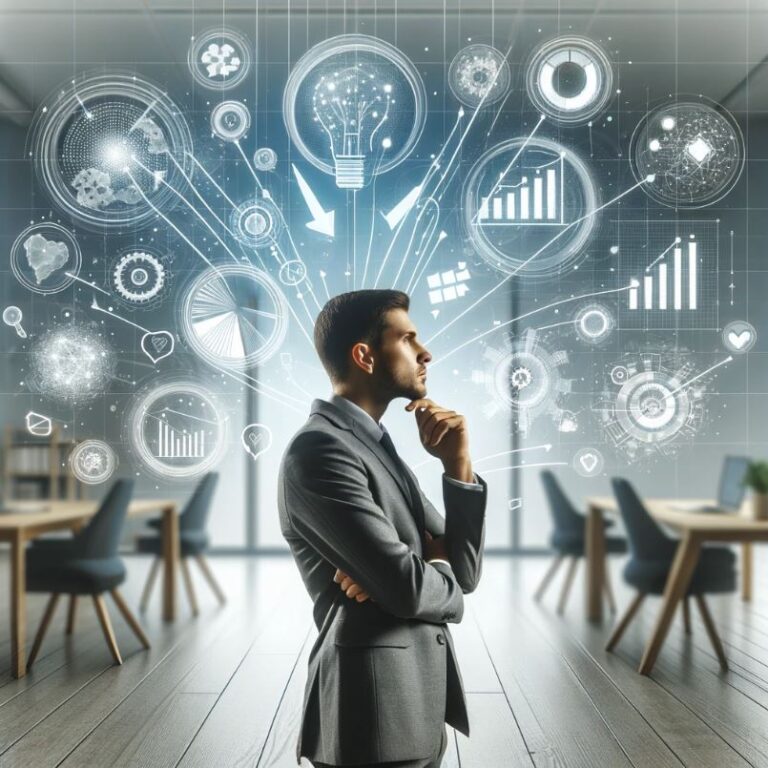 understanding-strategic-thinking