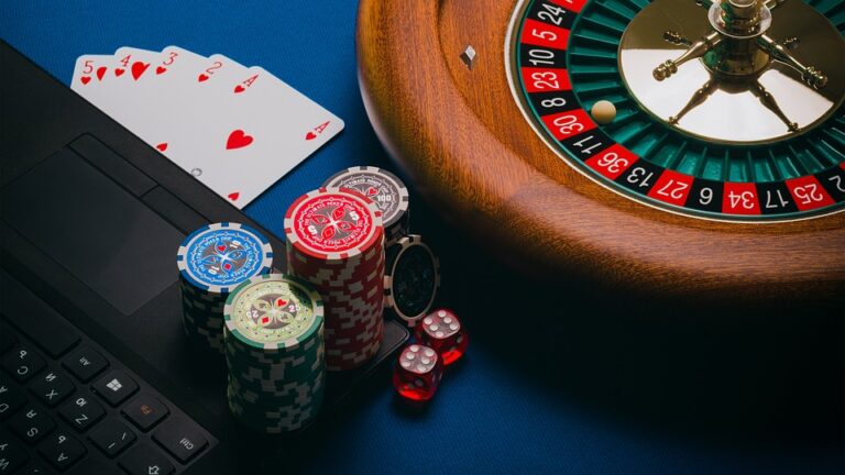roulette-5309373_960_720