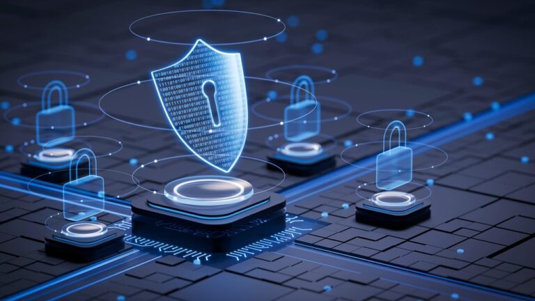 cybersecurity_blog