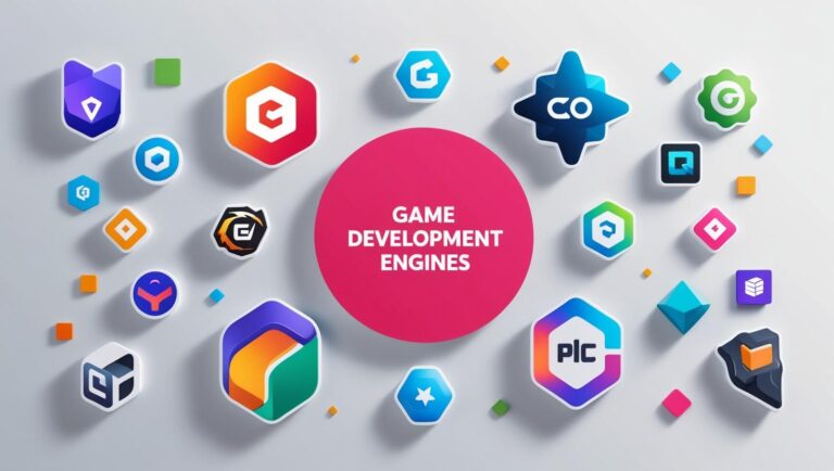 a feature image game development engines (1)