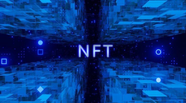 nft-7004985_1280