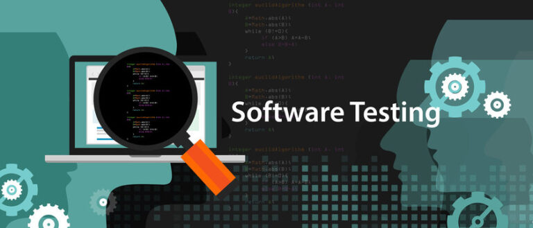 software testing