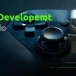 game development