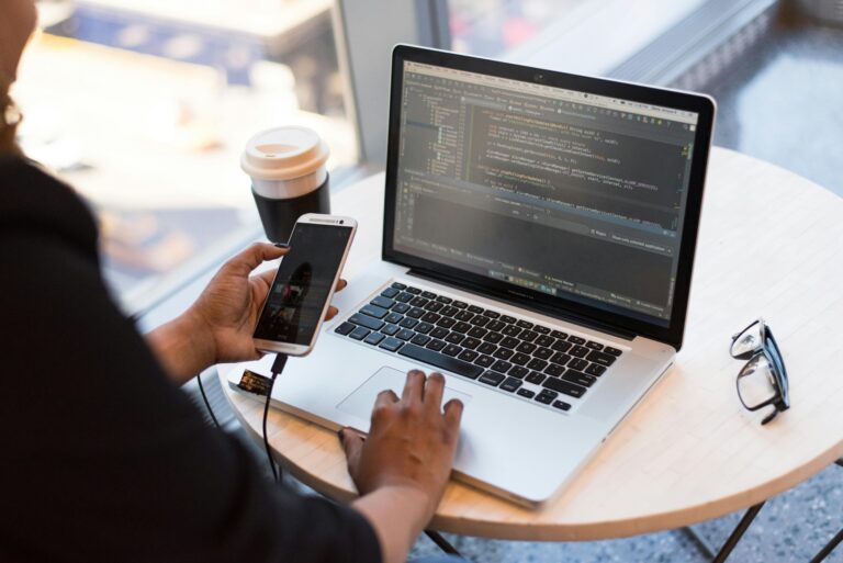 blog4-coding