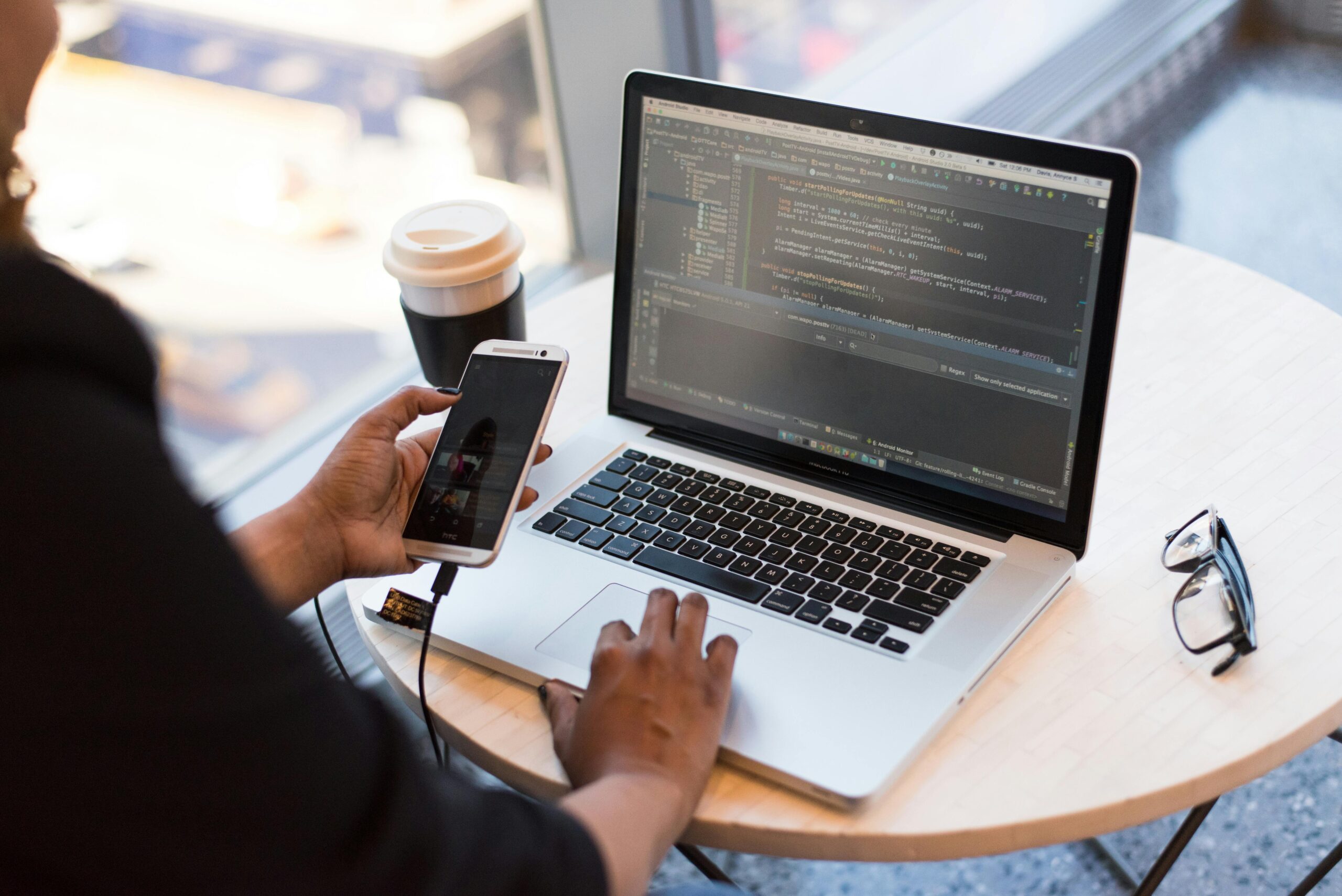 blog4-coding