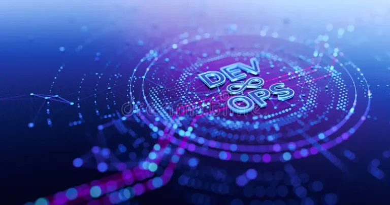 devops