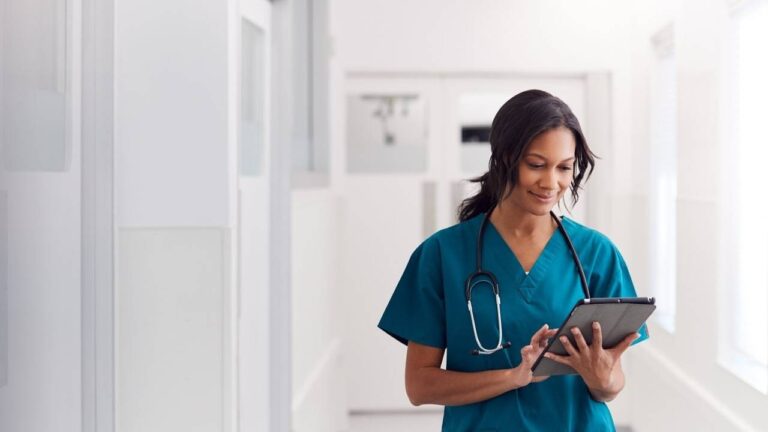 healthtech
