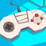 indie game development