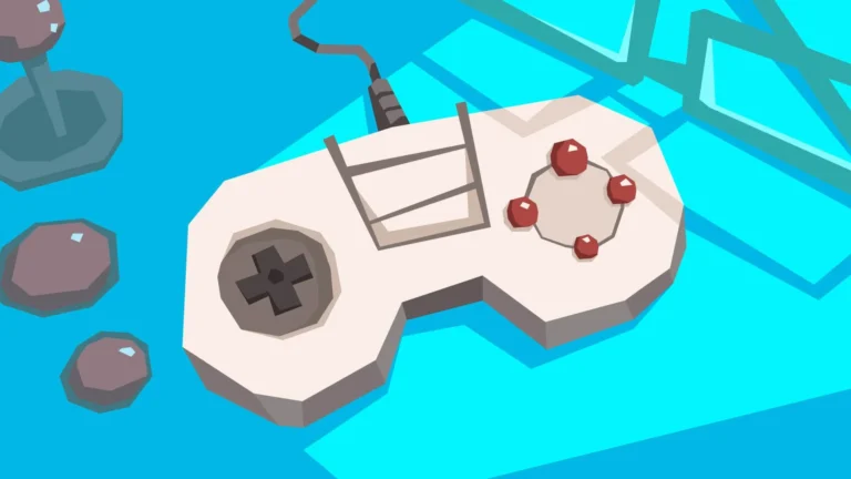 indie game development