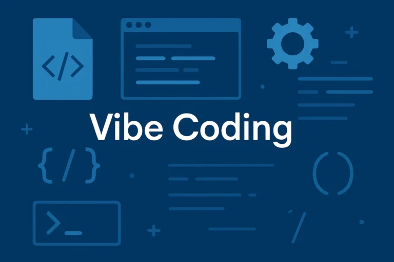 vibe-coding-banner