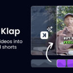 Klap.app-Blog-Image