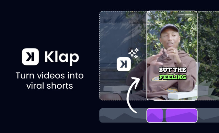 Klap.app-Blog-Image