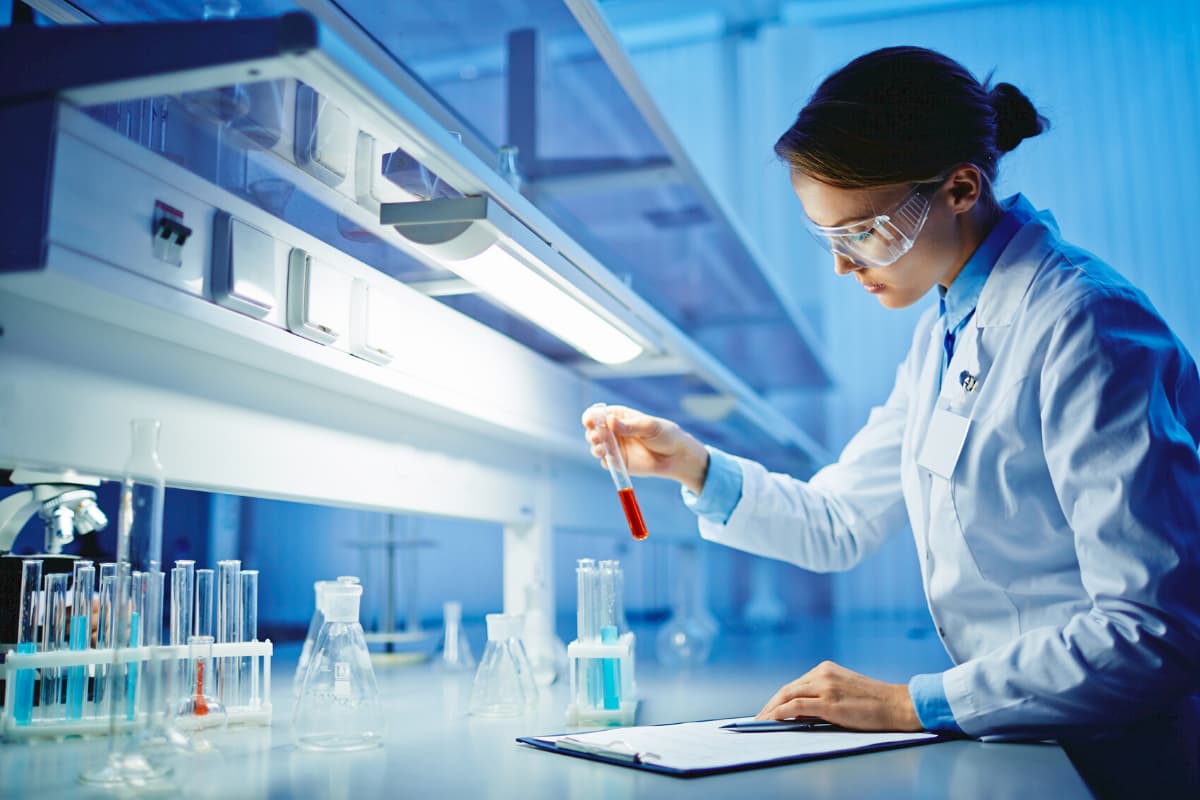 biotech-title