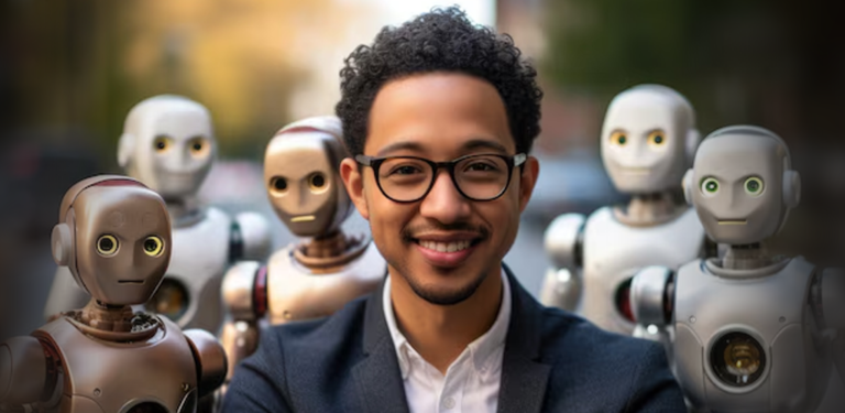 Ai-agents