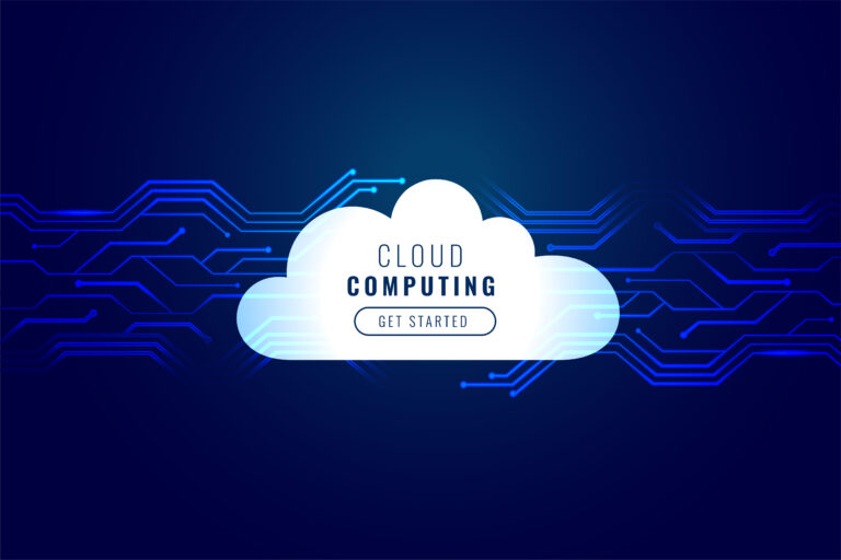 Kubernetes vs. Serverless: Finding the Right Hybrid Architecture