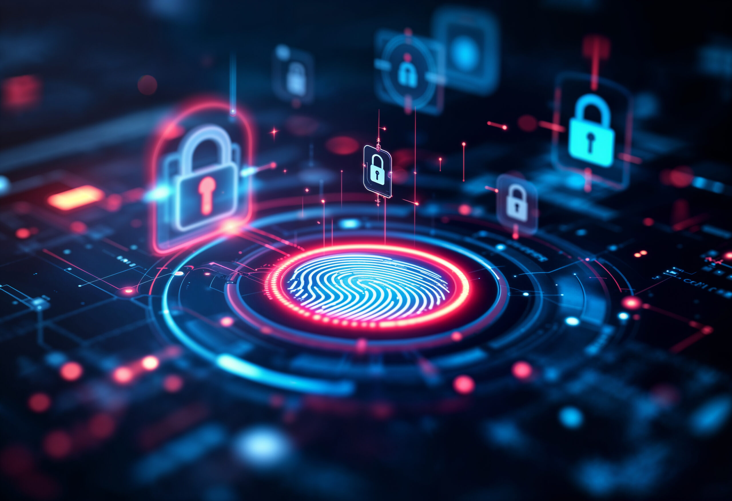 The Rise of AI-Driven Cyberattacks (and How to Defend Against Them)