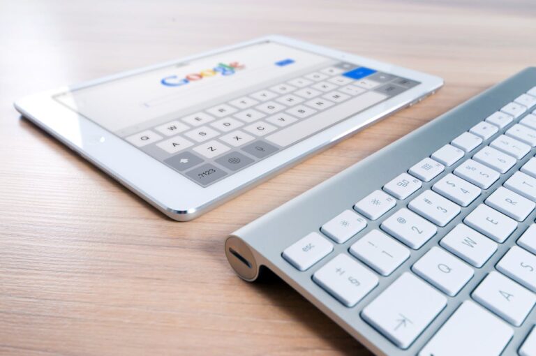 seo-1280