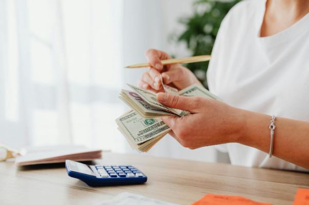 Student Loan Debt