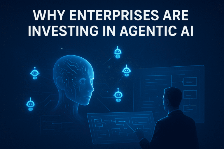 Enterprises