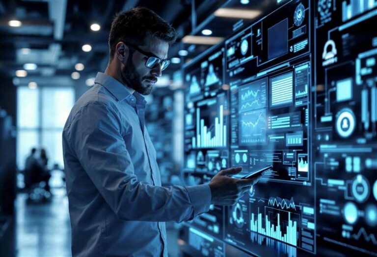 data science