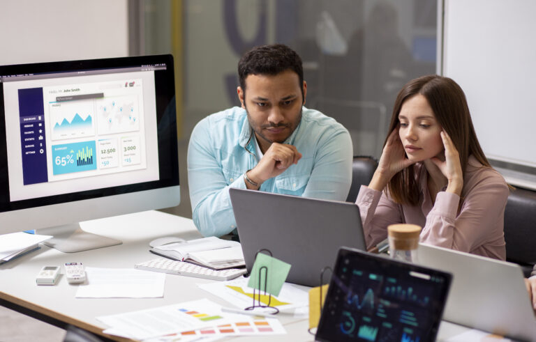Future-Ready Companies