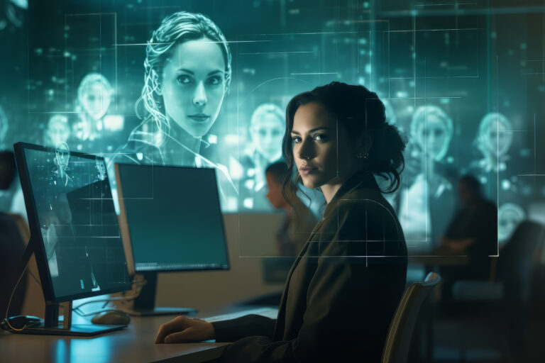 AI Agents 2025