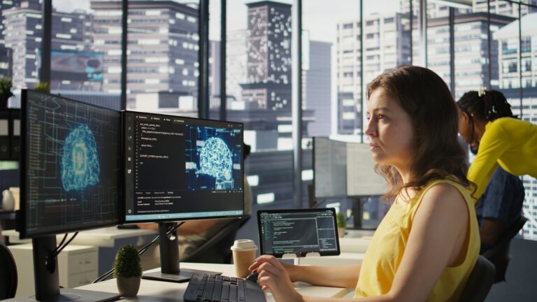 AI Engineering