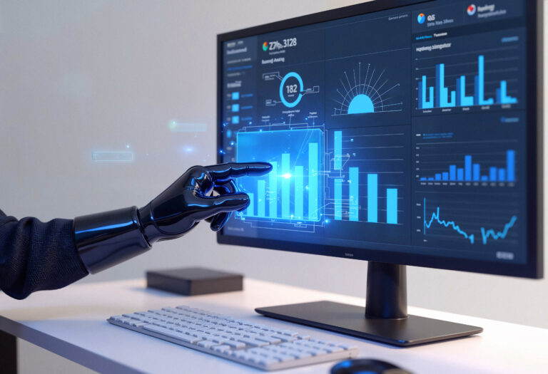 AI Observability