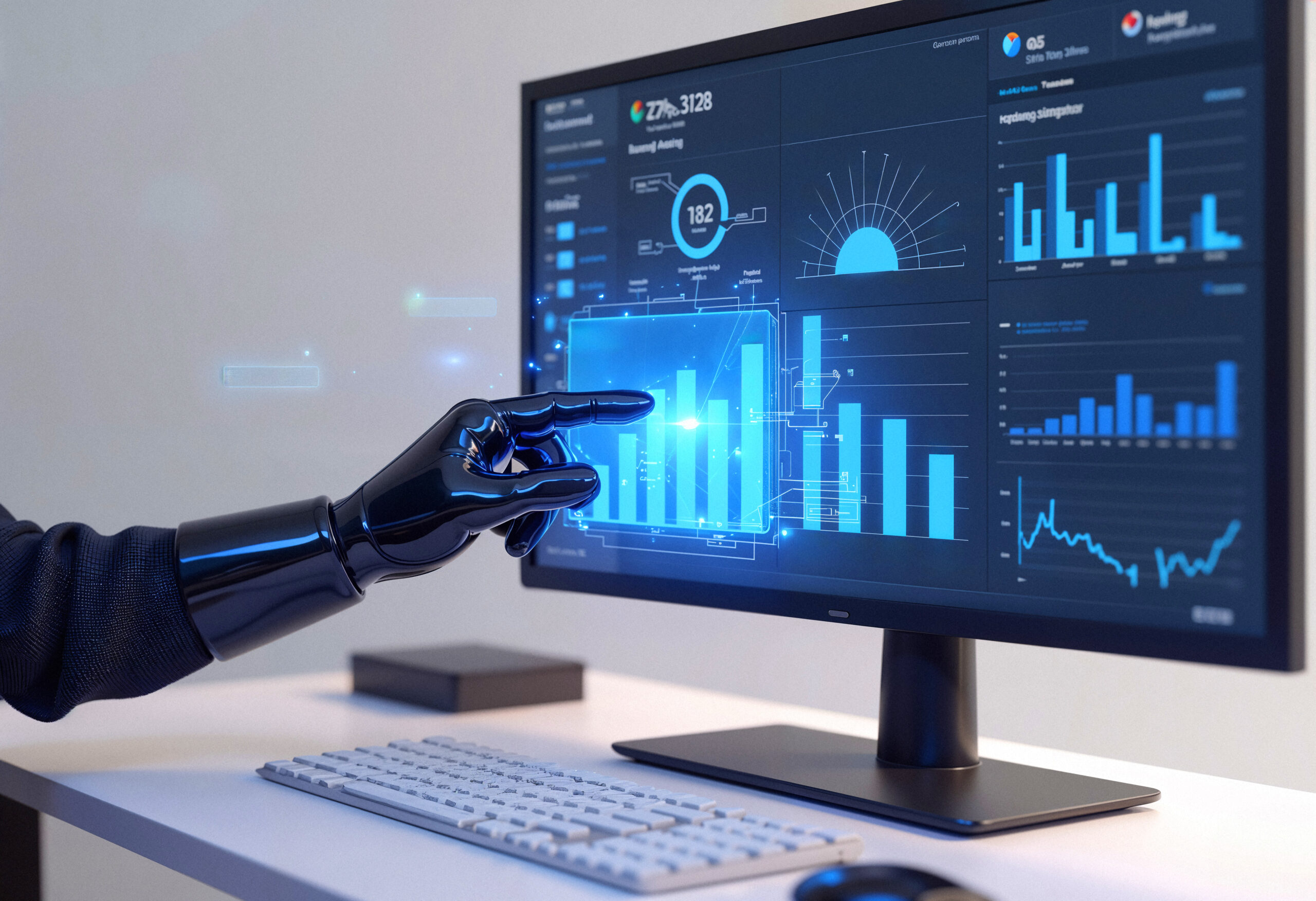 AI Observability