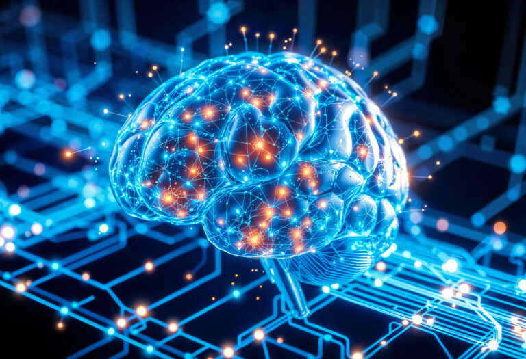 Neural Engineering