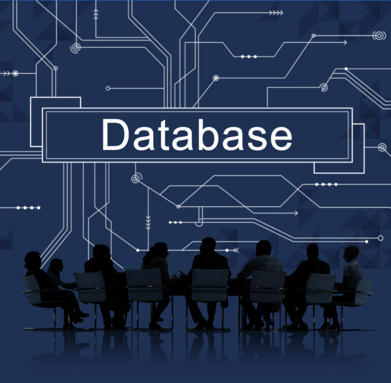 Synthetic Data