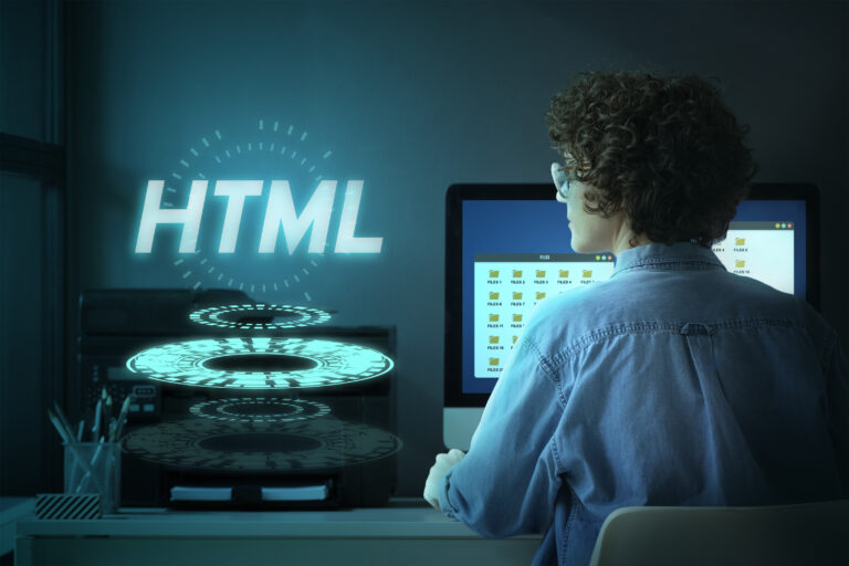Adaptive Learning with AI