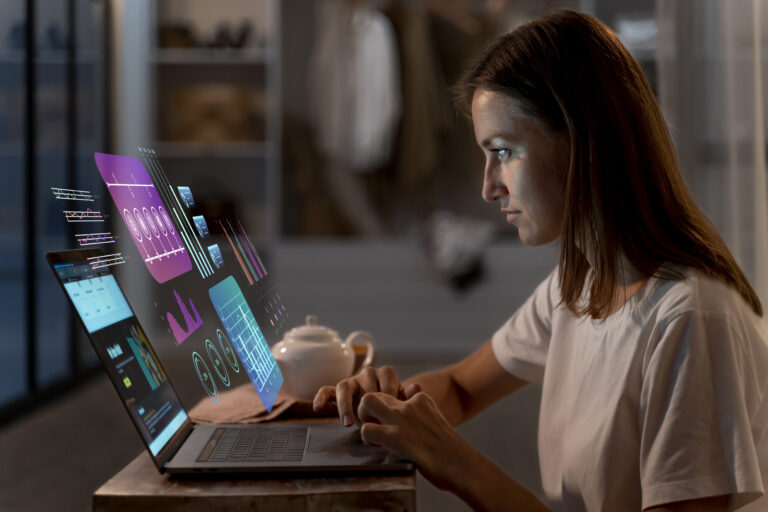 Autonomous Coding